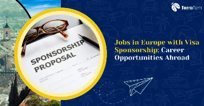 jobs_in_europe_with_visa_sponsorship_career_opportunities_abroad_thumbnail_1741331264 (1)